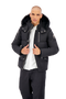 MOOSE KNUCKLES 3Q JACKET Mens Apparel - MENS APPAREL